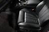 BMW X5 xDrive30d M Sport 5dr Auto