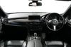BMW X5 xDrive30d M Sport 5dr Auto