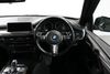BMW X5 xDrive30d M Sport 5dr Auto