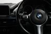 BMW X5 xDrive30d M Sport 5dr Auto