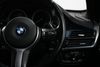BMW X5 xDrive30d M Sport 5dr Auto