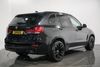 BMW X5 xDrive30d M Sport 5dr Auto