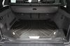 BMW X5 xDrive30d M Sport 5dr Auto