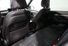 BMW X5 xDrive30d M Sport 5dr Auto