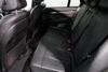 BMW X5 xDrive30d M Sport 5dr Auto