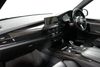 BMW X5 xDrive30d M Sport 5dr Auto