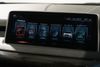 BMW X5 xDrive30d M Sport 5dr Auto