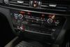BMW X5 xDrive30d M Sport 5dr Auto