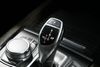 BMW X5 xDrive30d M Sport 5dr Auto
