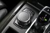 BMW X5 xDrive30d M Sport 5dr Auto