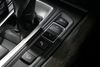 BMW X5 xDrive30d M Sport 5dr Auto