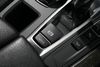 BMW X5 xDrive30d M Sport 5dr Auto