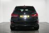 BMW X5 xDrive30d M Sport 5dr Auto
