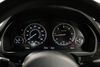 BMW X5 xDrive30d M Sport 5dr Auto