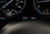 BMW X5 xDrive30d M Sport 5dr Auto
