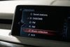 BMW X5 xDrive30d M Sport 5dr Auto