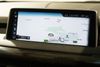 BMW X5 xDrive30d M Sport 5dr Auto