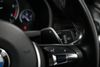 BMW X5 xDrive30d M Sport 5dr Auto