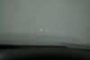 BMW X5 xDrive30d M Sport 5dr Auto
