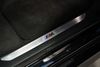 BMW X5 xDrive30d M Sport 5dr Auto