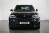 BMW X5 xDrive30d M Sport 5dr Auto