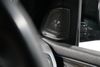 BMW X5 xDrive30d M Sport 5dr Auto