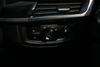 BMW X5 xDrive30d M Sport 5dr Auto