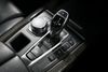 BMW X5 xDrive30d M Sport 5dr Auto