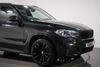 BMW X5 xDrive30d M Sport 5dr Auto