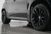 BMW X5 xDrive30d M Sport 5dr Auto