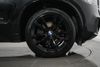 BMW X5 xDrive30d M Sport 5dr Auto