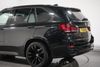BMW X5 xDrive30d M Sport 5dr Auto