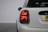 MINI HATCHBACK 1.5 Cooper Classic II 5dr Auto