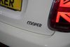 MINI HATCHBACK 1.5 Cooper Classic II 5dr Auto