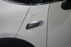 MINI HATCHBACK 1.5 Cooper Classic II 5dr Auto