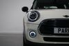 MINI HATCHBACK 1.5 Cooper Classic II 5dr Auto