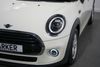 MINI HATCHBACK 1.5 Cooper Classic II 5dr Auto