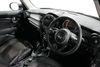 MINI HATCHBACK 1.5 Cooper Classic II 5dr Auto