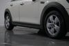 MINI HATCHBACK 1.5 Cooper Classic II 5dr Auto