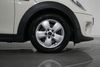 MINI HATCHBACK 1.5 Cooper Classic II 5dr Auto