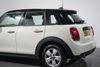 MINI HATCHBACK 1.5 Cooper Classic II 5dr Auto