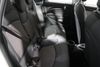MINI HATCHBACK 1.5 Cooper Classic II 5dr Auto