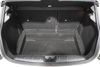 MINI HATCHBACK 1.5 Cooper Classic II 5dr Auto
