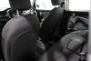 MINI HATCHBACK 1.5 Cooper Classic II 5dr Auto