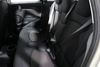 MINI HATCHBACK 1.5 Cooper Classic II 5dr Auto