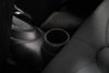 MINI HATCHBACK 1.5 Cooper Classic II 5dr Auto