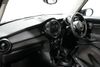 MINI HATCHBACK 1.5 Cooper Classic II 5dr Auto
