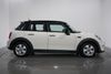 MINI HATCHBACK 1.5 Cooper Classic II 5dr Auto