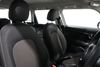 MINI HATCHBACK 1.5 Cooper Classic II 5dr Auto