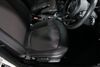 MINI HATCHBACK 1.5 Cooper Classic II 5dr Auto